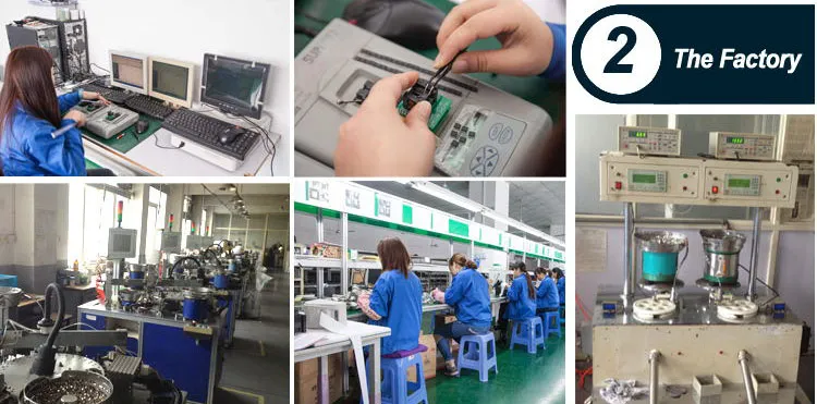 Cx Model Cx-20 Large 4-Aixs Aerial Photography RC Quadrocopter (FBELE)