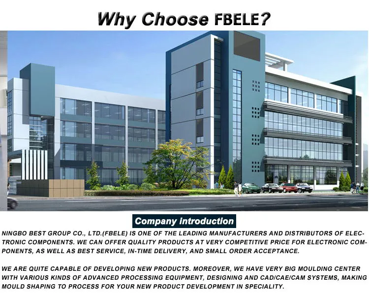 Cx Model Cx-20 Large 4-Aixs Aerial Photography RC Quadrocopter (FBELE)