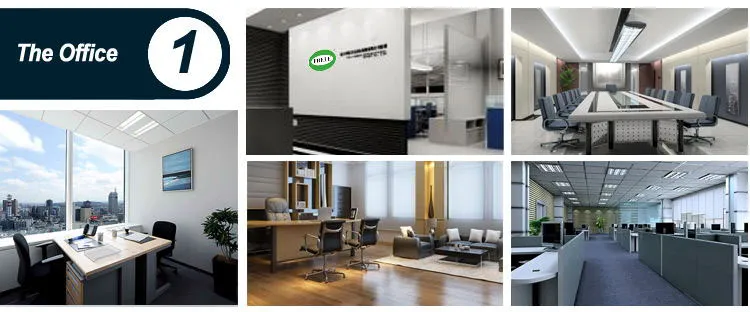 Cx Model Cx-20 Large 4-Aixs Aerial Photography RC Quadrocopter (FBELE)