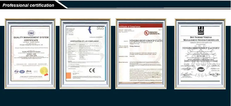 Cx Model Cx-20 Large 4-Aixs Aerial Photography RC Quadrocopter (FBELE)