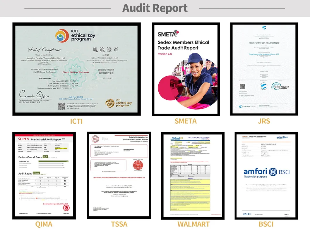 Dancing Cactus Singing Dancing Saxophone Cactus Toys Soft Plush Electric Toys Stuffed Toy