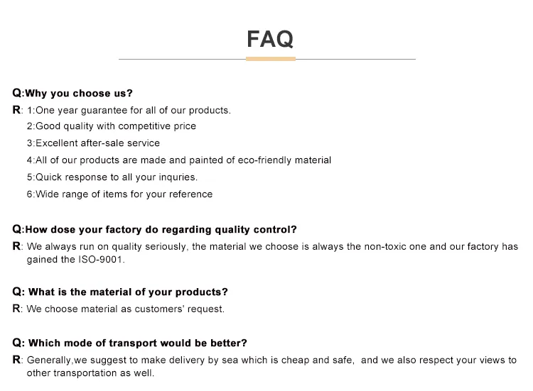 Demon Slayer Key Ring Plastic 2D Keychain