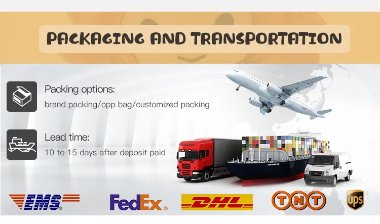 Demon Slayer Key Ring Plastic 2D Keychain