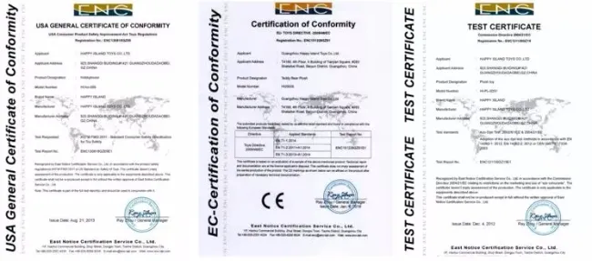 Disney Plush Animal Plush Toy Mickey Mouse Minnie Winnie The Pooh Doll Lilo and Piglet Pendant Toy Boy Girl Birthday Gift