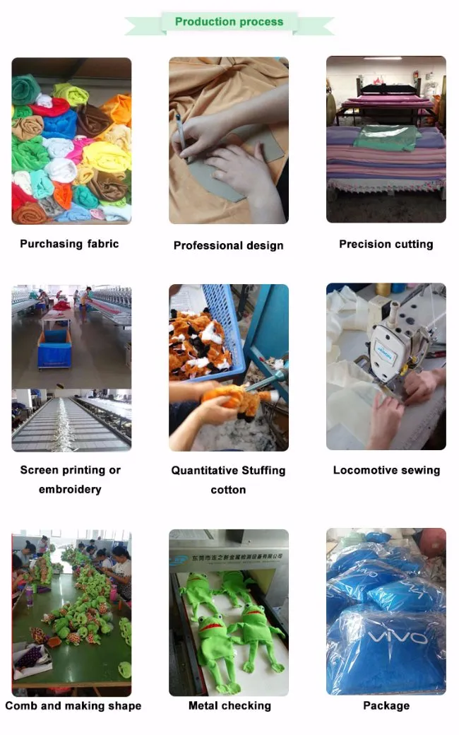 Disney Plush Animal Plush Toy Mickey Mouse Minnie Winnie The Pooh Doll Lilo and Piglet Pendant Toy Boy Girl Birthday Gift