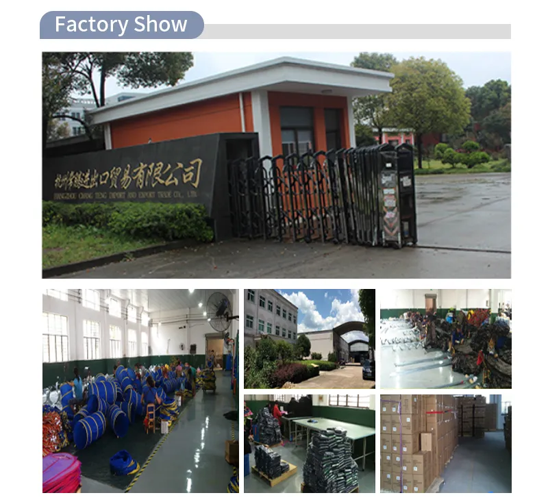 Dog Toy Teeth Grinding Sound Bite Resistant Plush Vent Boredom Belly Corn Velvet Elephant Bear Pig