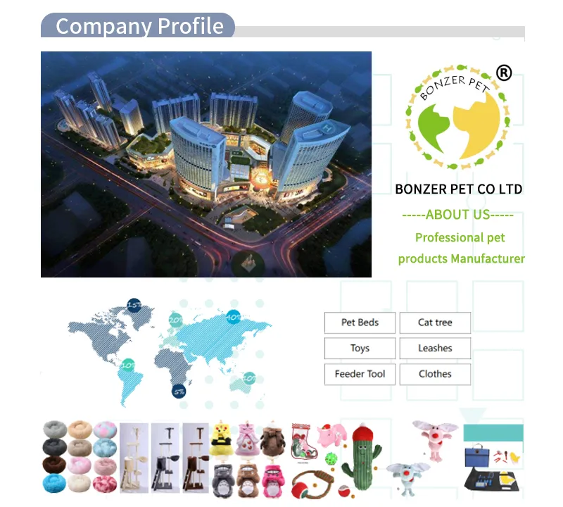 Dog Toy Teeth Grinding Sound Bite Resistant Plush Vent Boredom Belly Corn Velvet Elephant Bear Pig