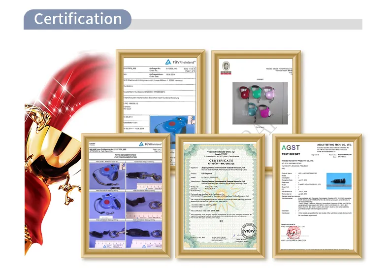 Dog Toy Teeth Grinding Sound Bite Resistant Plush Vent Boredom Belly Corn Velvet Elephant Bear Pig