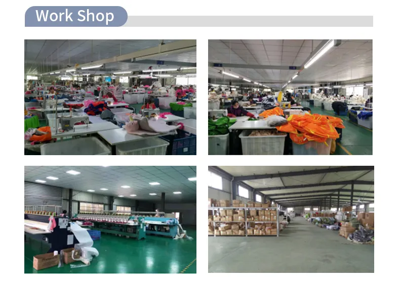 Dog Toy Teeth Grinding Sound Bite Resistant Plush Vent Boredom Belly Corn Velvet Elephant Bear Pig