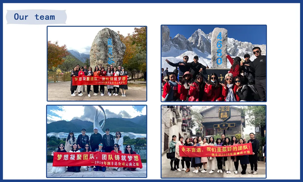 Dolphin Bubble Gun Toys