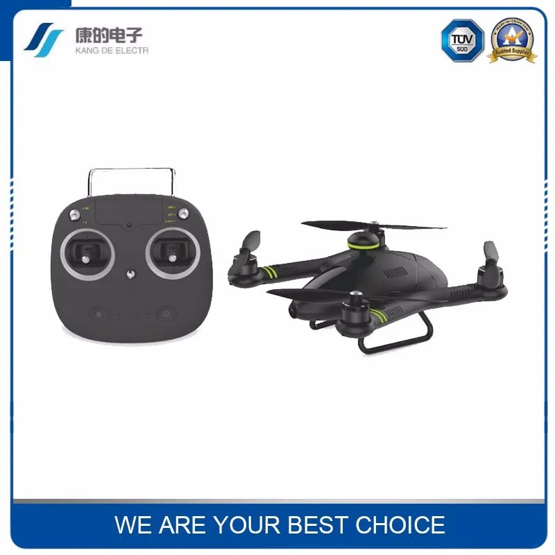 Dongguan Toy Manufacturers Direct RC Toy RC Quadcopter RC Airplane RC Helicopter