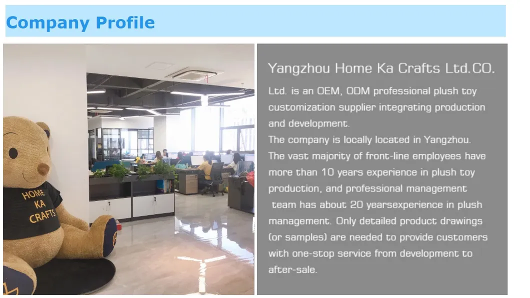 Dropshipping Double-Sided Flip Doll Stuffed Small Cat