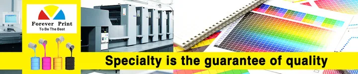 Early Childhood Education Puzzle 3D Enlightenment Cognitive Puzzle Toys