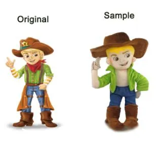 Eco Latest Plush OEM ODM Soft Wild Animal Plush & Stuffed Rhinoceros Doll Wild Animal Toys Baby Toy Direct Factorty Manufacturer Mascot BSCI Sedex ISO9001