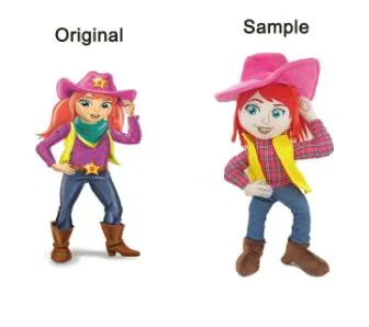 Eco Latest Plush OEM ODM Soft Wild Animal Plush & Stuffed Rhinoceros Doll Wild Animal Toys Baby Toy Direct Factorty Manufacturer Mascot BSCI Sedex ISO9001