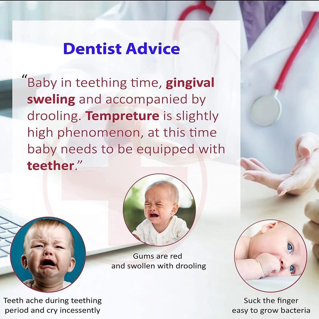 Education Baby Toys Plush Doll Bed Stroller Baby Rattle Bell