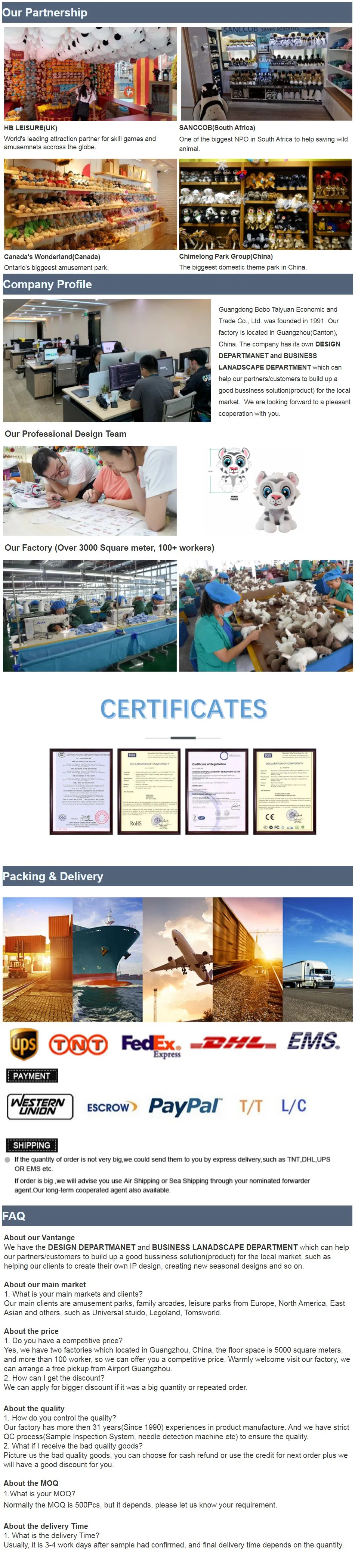 Education Baby Toys Plush Doll Bed Stroller Baby Rattle Bell