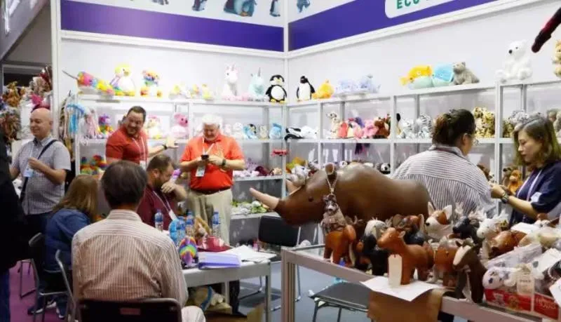 Education Baby Toys Plush Doll Bed Stroller Baby Rattle Bell