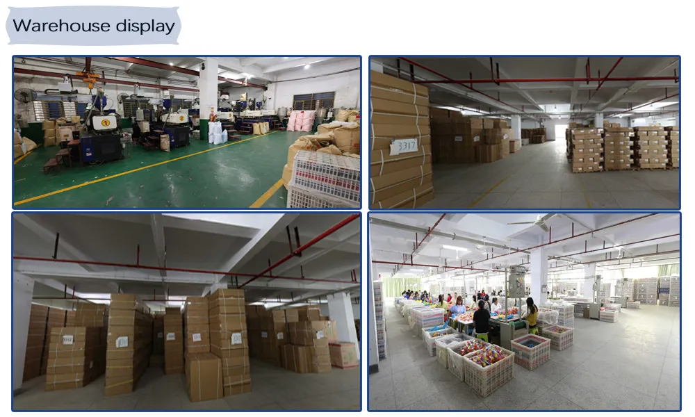 Electric Spray Dinosaur Tyrannosaurus Rex B/O Animal Toy with Light and Music