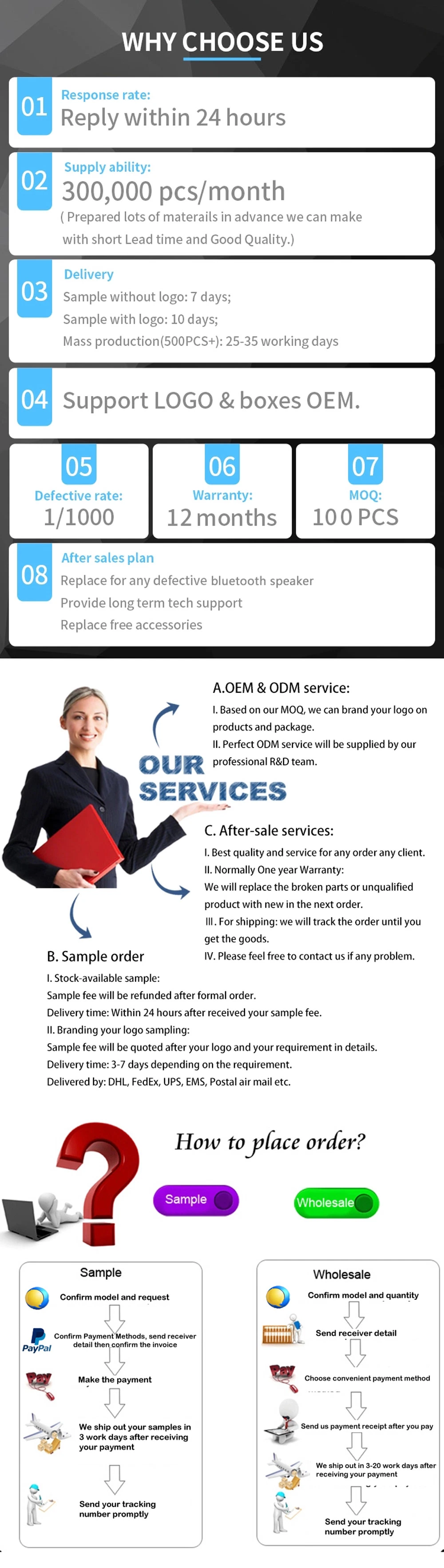 F350 RC Airplane Plane Children′ S Remote Control Helicopter with Light