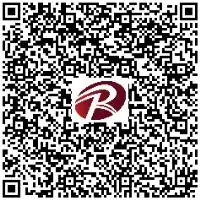 F350 RC Airplane Plane Children′ S Remote Control Helicopter with Light