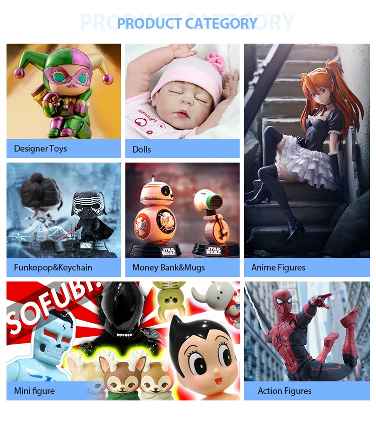 Factory Hot Sale Hand Made Flocking Dolls Cute Mini Bear Doll Wholesale