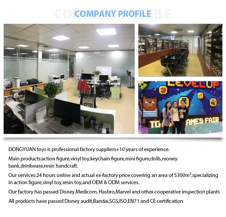 Factory Hot Sale Hand Made Flocking Dolls Cute Mini Bear Doll Wholesale