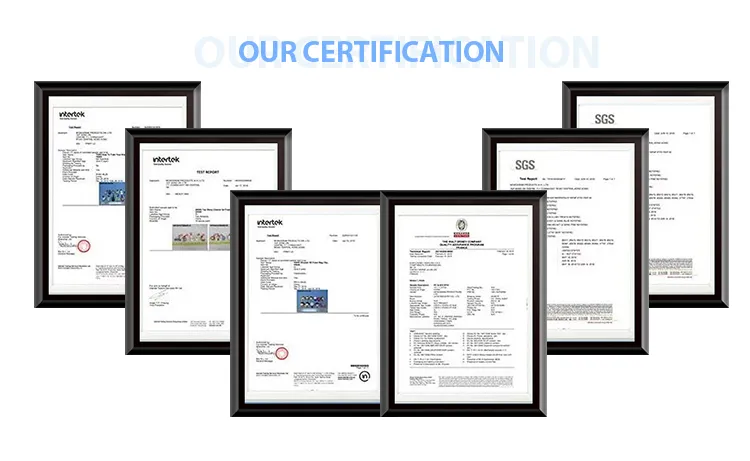 Factory Hot Sale Hand Made Flocking Dolls Cute Mini Bear Doll Wholesale