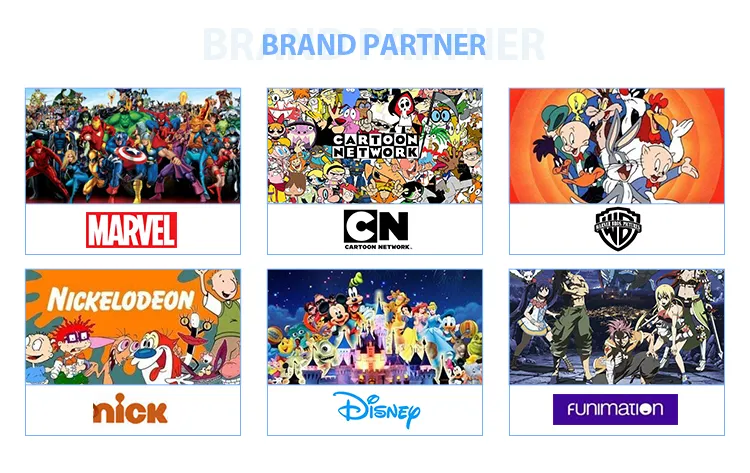 Factory Hot Sale Hand Made Flocking Dolls Cute Mini Bear Doll Wholesale