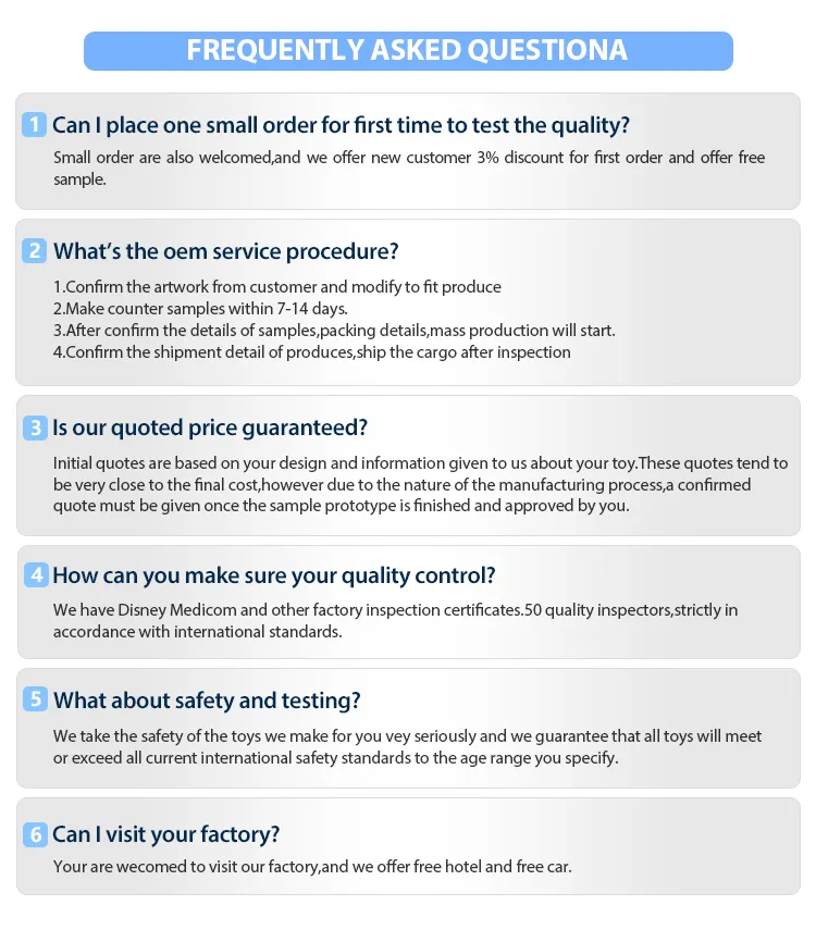 Factory Hot Sale Hand Made Flocking Dolls Cute Mini Bear Doll Wholesale