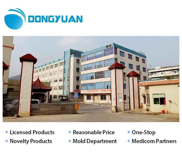 Factory Hot Sale Hand Made Flocking Dolls Cute Mini Bear Doll Wholesale