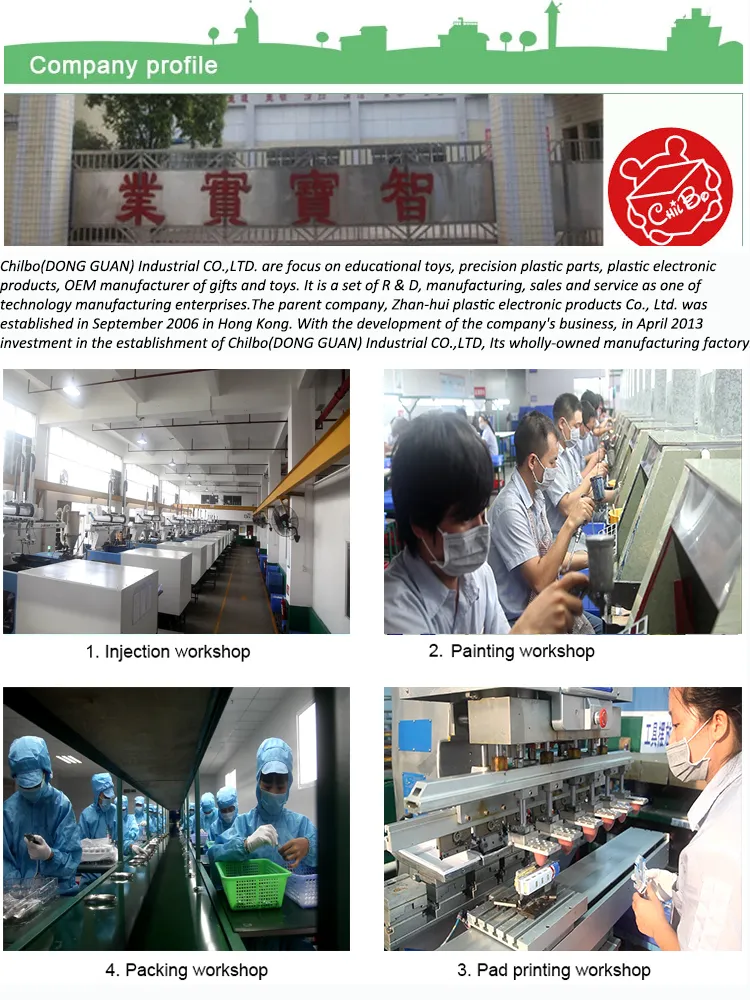 Factory Manufacture Toys Spiderman Custom Anime Action Figure Marvel Toys for Kids