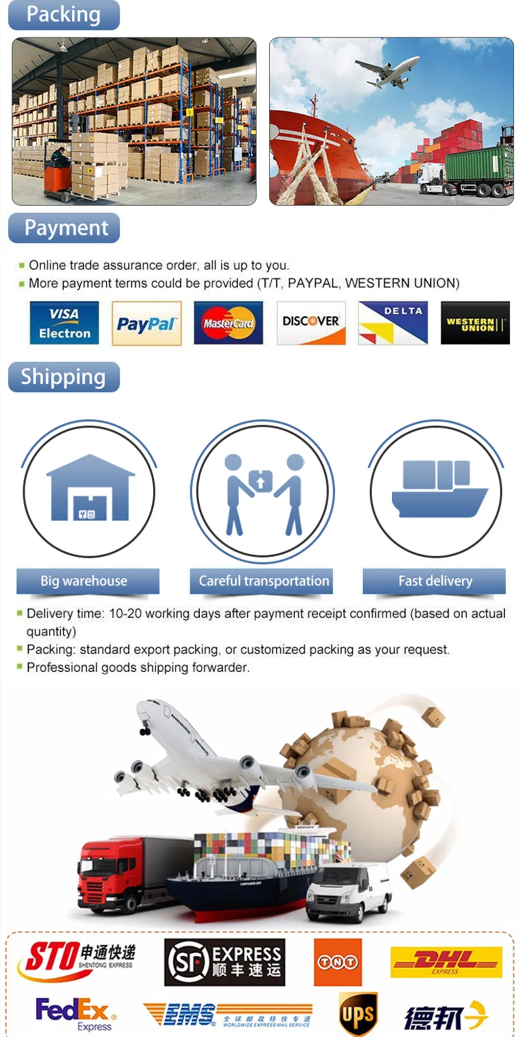 Factory New Design Valentine Gift Plush Toy 18cm 23cm Devil W/Heart Plush Toys with Red Heart Soft Toy