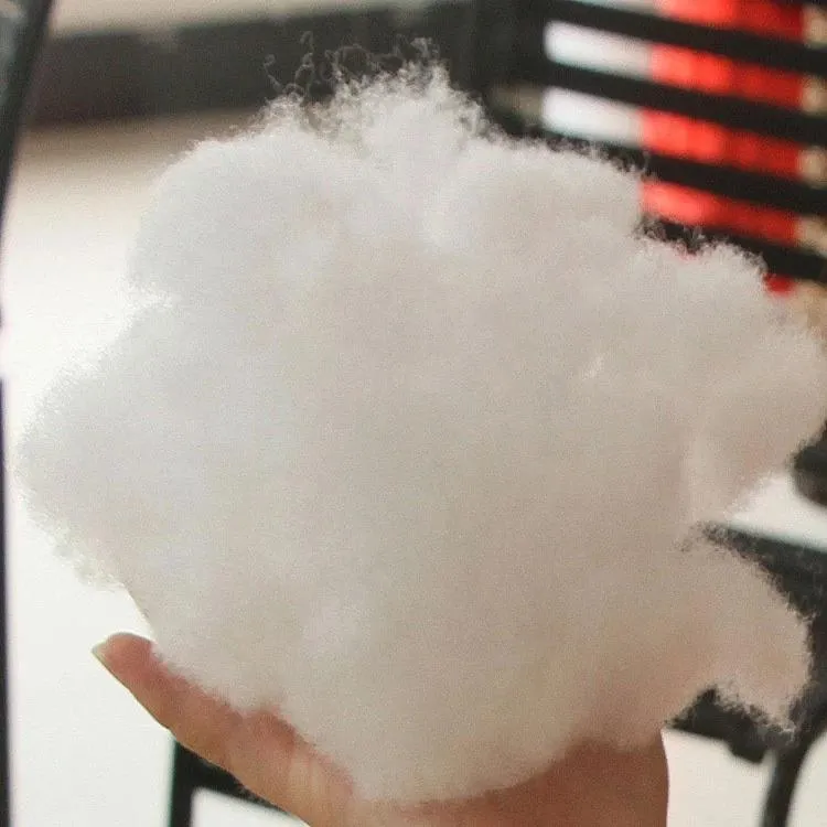 Factory Wholesale Adorably Cute Stuffed Animal Llama Soft Fur Multi Colors Rainbow Alpaca Sheep Lamb Plush Toys