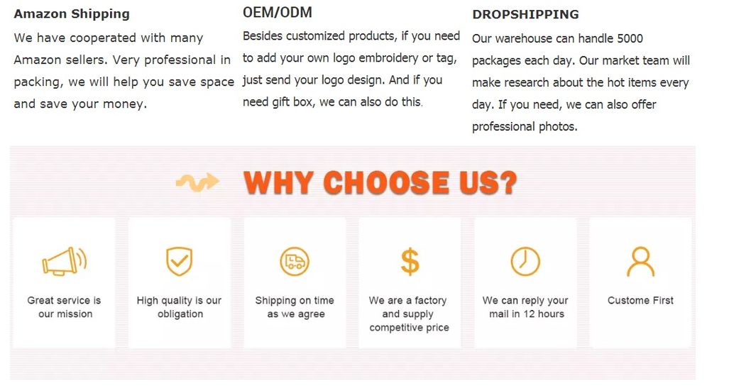 Fashion Plush Toy New Design Best Quality Plush Toy Rabbit