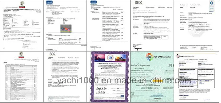 Get Well Wholesale Plush Toy Animals Stuffed Teddy Bear