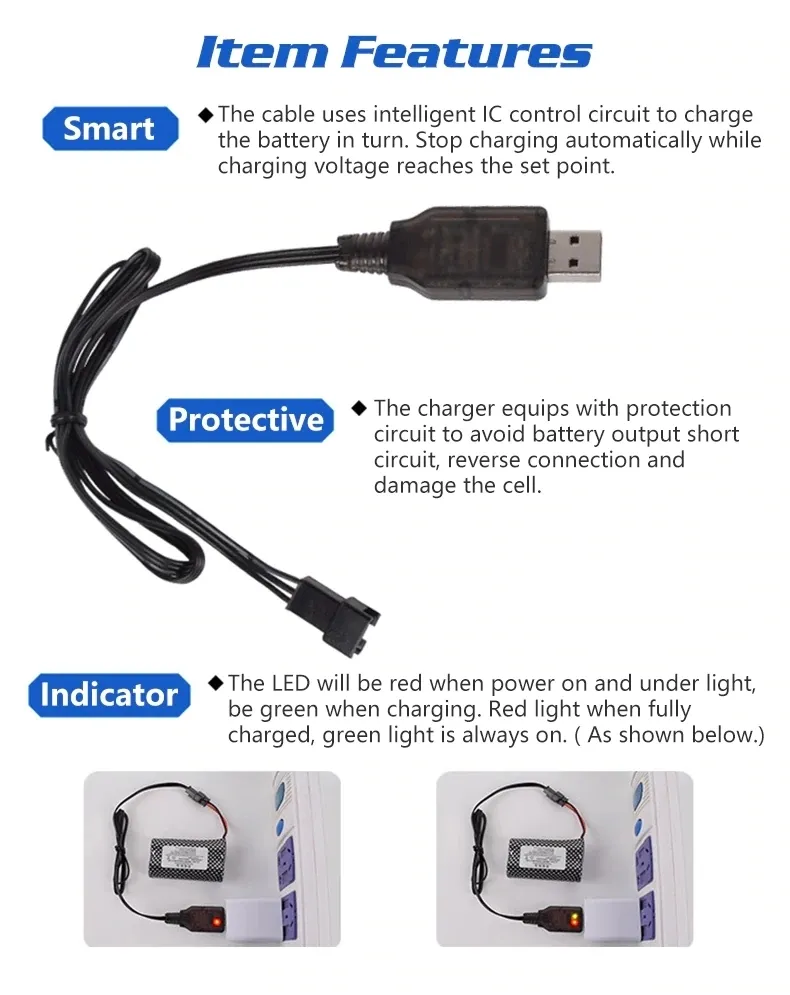 High Speed 2.4GHz Remote Control Stunt Double Side Drift Hand Control Car Toys for Kids