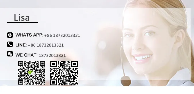 Hot Item 12V Kids Car Ride on Electric Car for Children with Remote Control