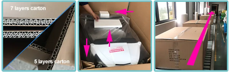 Hot Item 12V Kids Car Ride on Electric Car for Children with Remote Control