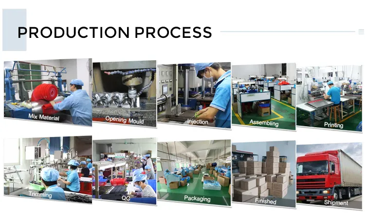 Hot Sale Educational Colorful DIY Stress Relief Learning Fidget Pipe Sensory Pop Play Tubes Toys for Kids