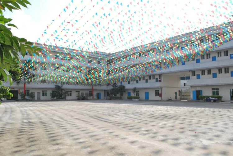 Hot Sale Educational Colorful DIY Stress Relief Learning Fidget Pipe Sensory Pop Play Tubes Toys for Kids