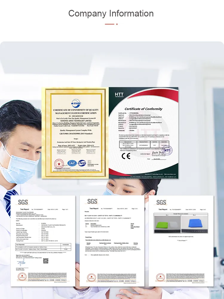 Hot Sale Educational Colorful DIY Stress Relief Learning Fidget Pipe Sensory Pop Play Tubes Toys for Kids