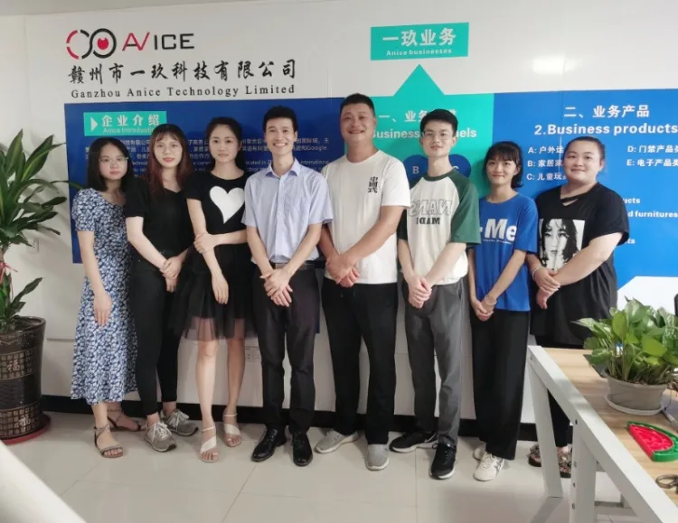 Hot Sale Educational Colorful DIY Stress Relief Learning Fidget Pipe Sensory Pop Play Tubes Toys for Kids