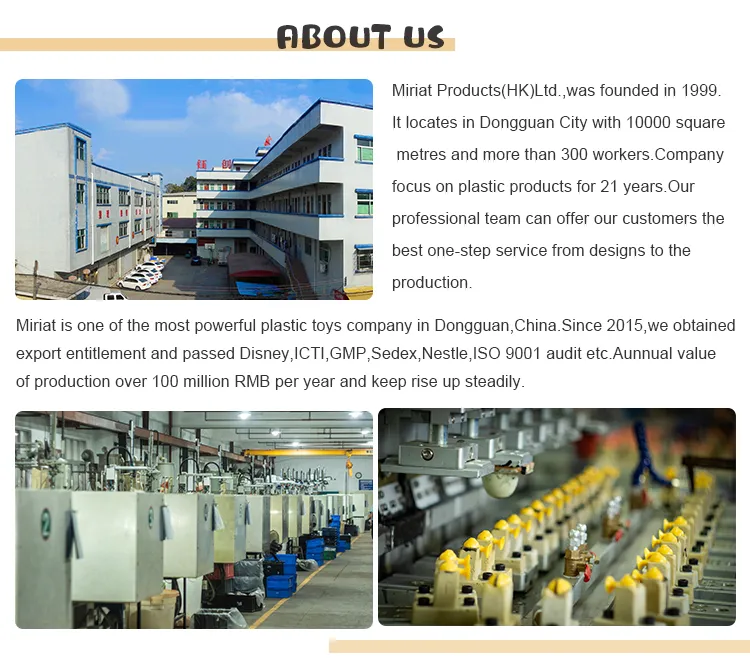 Hot Sale Japan Anime Character Plastic PVC Figure