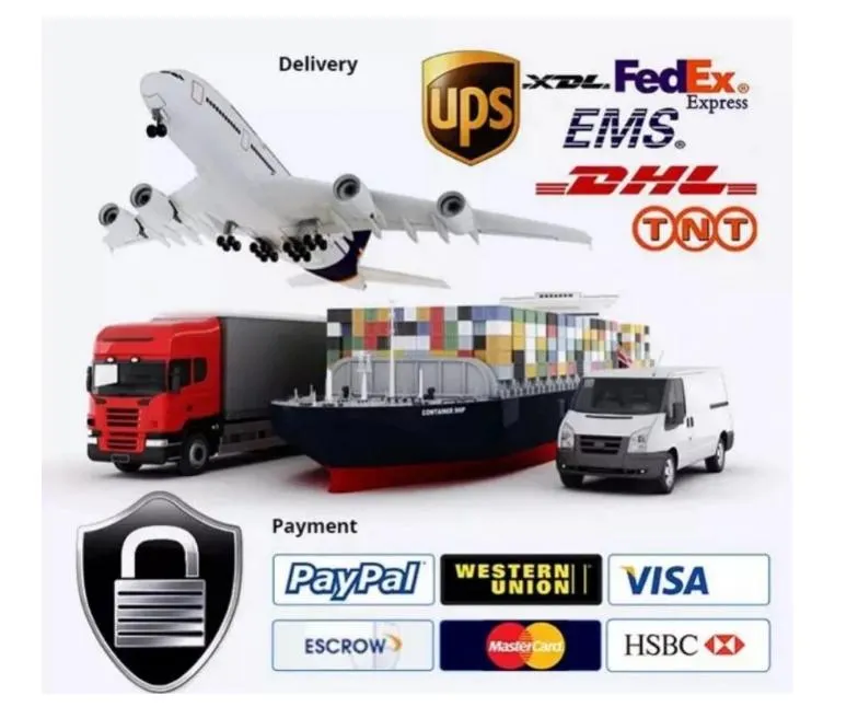 New Type Kids Electric Bike Motorcycle Children Battery Operated Toy Motorcycle Baby Remote Control Electric Motorcycles Pkq-1280