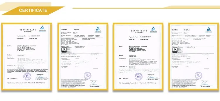 Hot Selling Kid Indoor Game Multifunction Swing for Outdoor