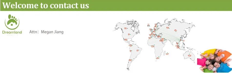 Hot Selling Kid Indoor Game Multifunction Swing for Outdoor