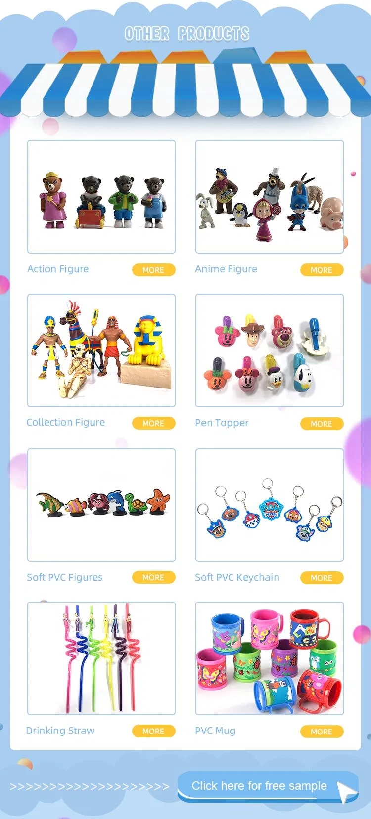 Hotsale Collectible 12PCS/Set 3D Cartoon 7-8cm Japan Anime Wholesale Naruto PVC Action Figures