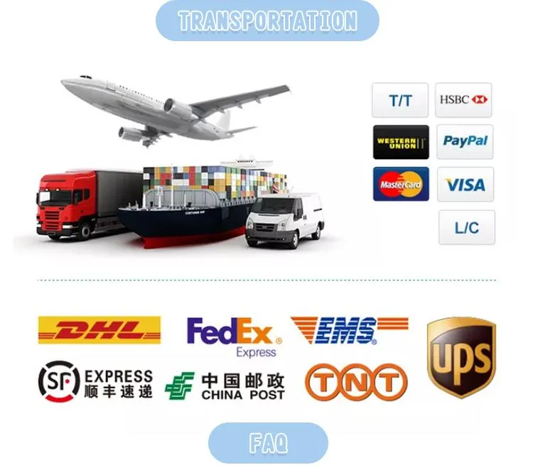 Hotsale Collectible 12PCS/Set 3D Cartoon 7-8cm Japan Anime Wholesale Naruto PVC Action Figures