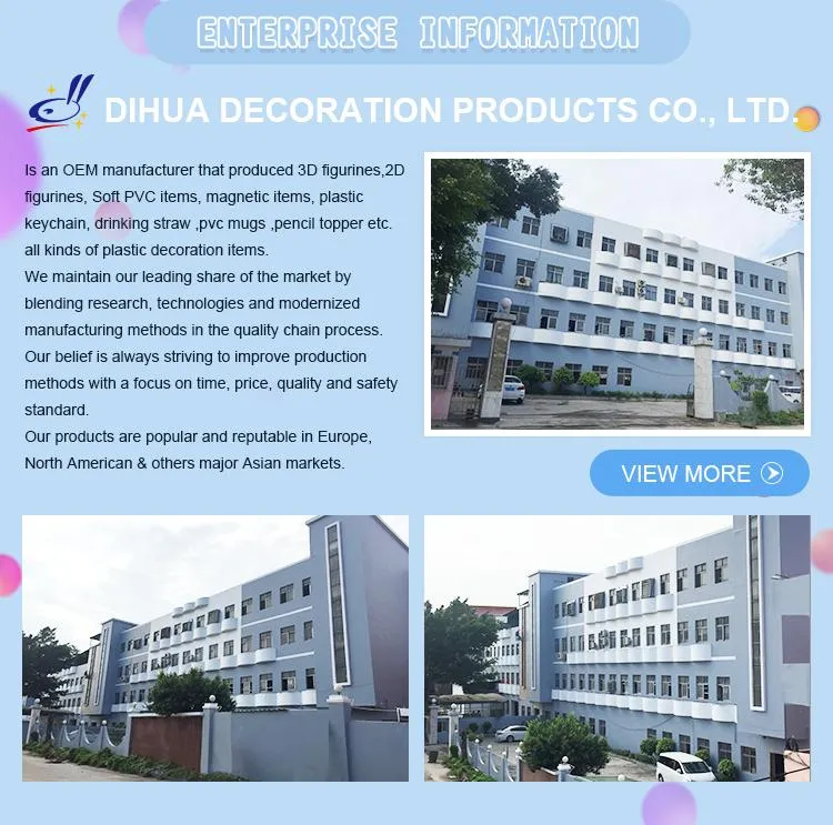 Hotsale Collectible 12PCS/Set 3D Cartoon 7-8cm Japan Anime Wholesale Naruto PVC Action Figures